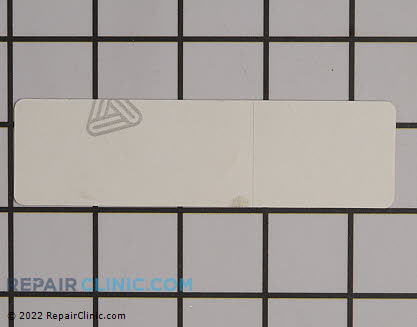 Decal 98-3478 Alternate Product View