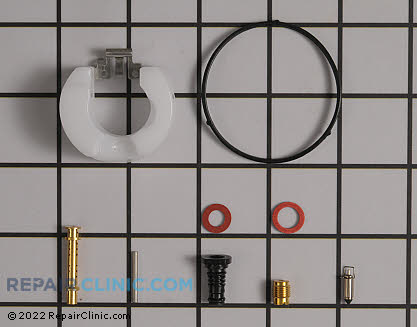 Carburetor Repair Kit