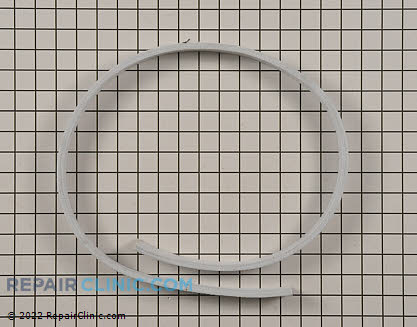 Gasket WD-3100-12 Alternate Product View