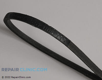 V-Belt 6552 Alternate Product View