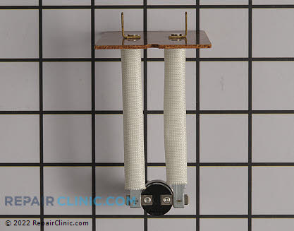 Limit Switch 26H66 Alternate Product View