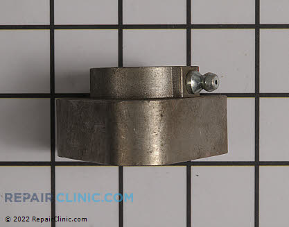 Flange Bearing 7051490YP Alternate Product View