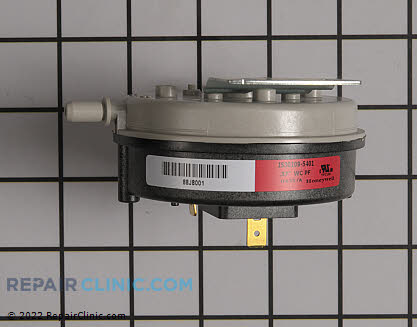 Pressure Switch 88J80 Alternate Product View