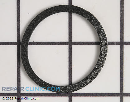 Gasket 33876 Alternate Product View