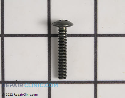 Screw 1741504YP Alternate Product View