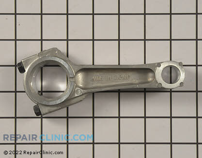 Connecting Rod 13251-0034 Alternate Product View