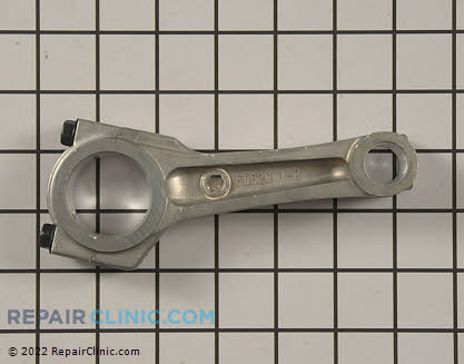Connecting Rod 13251-0034 Alternate Product View
