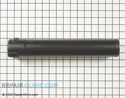 Tube 92191-T009 Alternate Product View