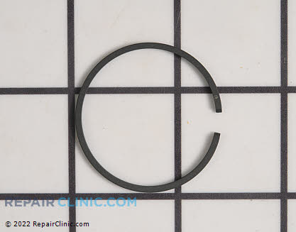 Piston Ring 6698404 Alternate Product View