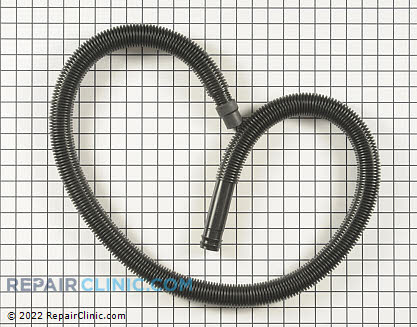 Drain Hose WD-3570-67 Alternate Product View