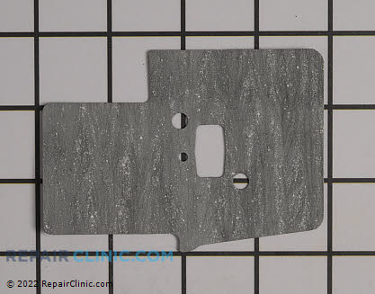Gasket 6689874 Alternate Product View