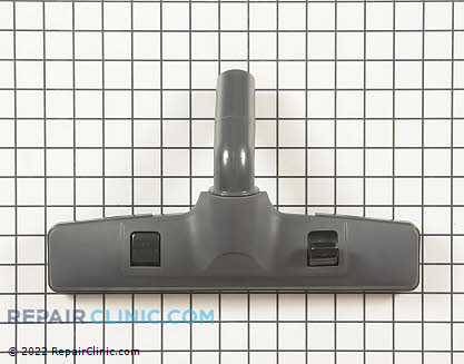 Floor Tool AMC99R-6L0V0 Alternate Product View