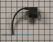 Ignition Coil - Part # 1741393 Mfg Part # 21171-2200