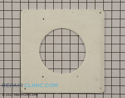 Gasket 71L02 Alternate Product View