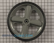 Wheel Assembly - Part # 2922012 Mfg Part # 7105709YP