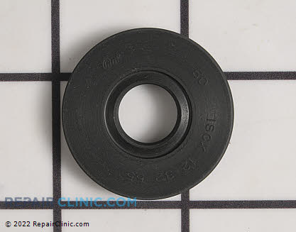 Oil Seal 10021203930 Alternate Product View