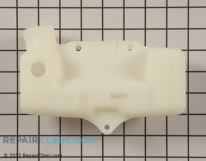 Fuel Tank 51001-0904 Alternate Product View