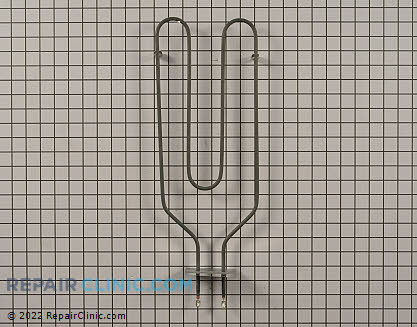 Bake Element WB44X10044 Alternate Product View