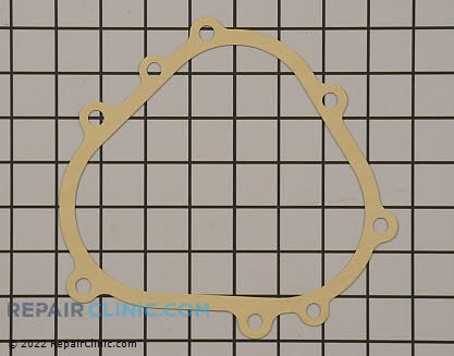 Gasket 11521-ZE2-800 Alternate Product View