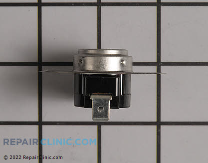 Limit Switch S1-7660-3591 Alternate Product View