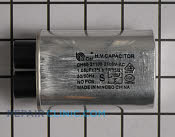 Capacitor - Part # 1050218 Mfg Part # 00421344