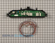 Oven Control Board - Part # 1383875 Mfg Part # 00449806