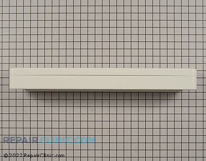 Door Shelf Bar RF-5500-075 Alternate Product View