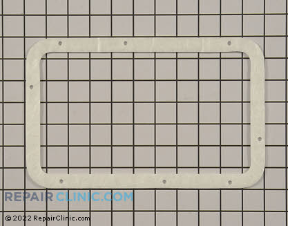 Gasket 1012593 Alternate Product View