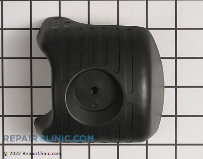 Air Cleaner Cover A232000400 Alternate Product View
