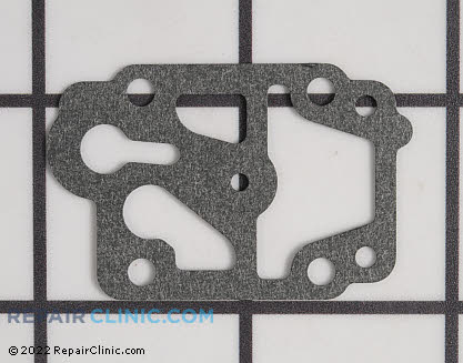 Gasket 16011-ZM3-014 Alternate Product View