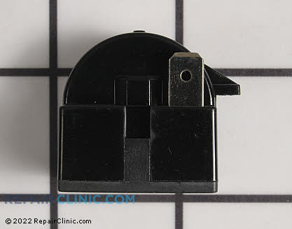 Start Relay HVWC28ST-14 Alternate Product View