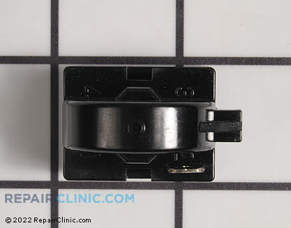 Start Relay HVWC28ST-14 Alternate Product View