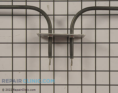 Broil Element WB44K10032 Alternate Product View