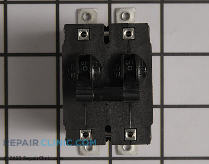 Circuit Breaker 780351010 Alternate Product View