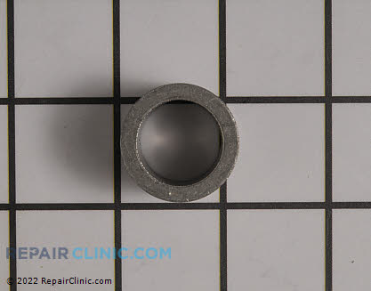 Bearing 7029035YP Alternate Product View