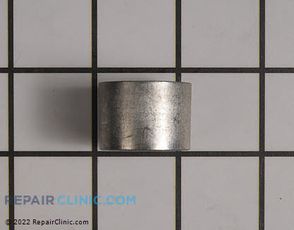 Bearing 7029035YP Alternate Product View