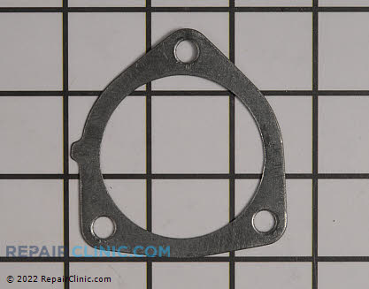Gasket 11060-2475 Alternate Product View