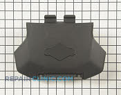Air Cleaner Cover - Part # 1646520 Mfg Part # 790096