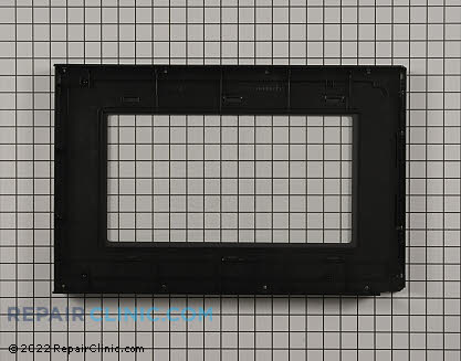 Door Assembly 00662370 Alternate Product View