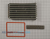Heat Exchanger - Part # 2645700 Mfg Part # 2864604S