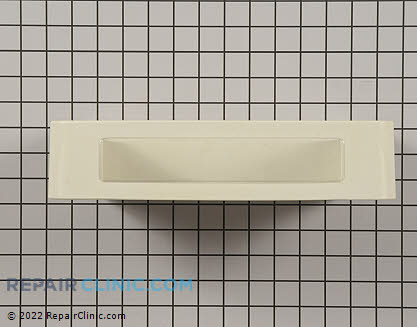 Door Shelf Bin RF-2950-25 Alternate Product View