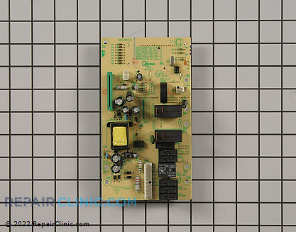 Main Control Board 5304478895 Alternate Product View