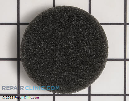 Air Filter A226000670 Alternate Product View