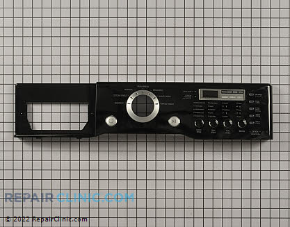 Control Panel AGL30906704 Alternate Product View