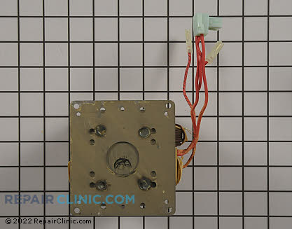 High Voltage Transformer 3518122600 Alternate Product View