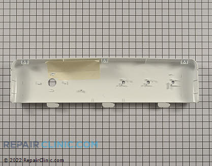 Control Panel WH42X10838 Alternate Product View