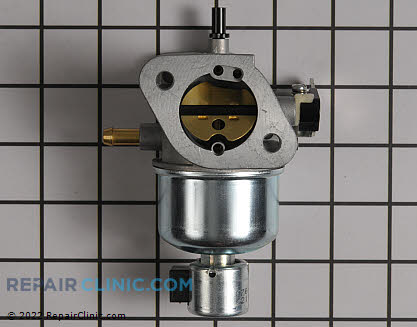 Carburetor 15003-7081 Alternate Product View