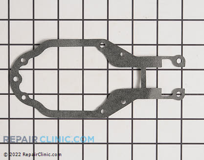 Gasket 574682801 Alternate Product View