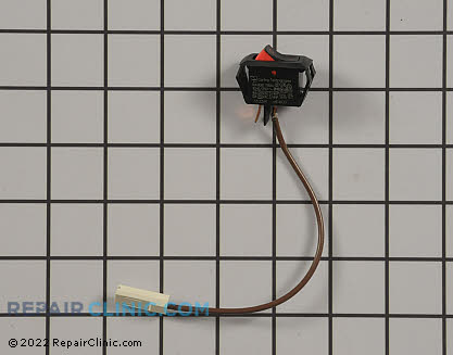 Switch 75110-02 Alternate Product View