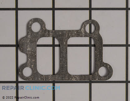 Gasket 11060-2095 Alternate Product View